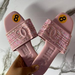 Adir footwear