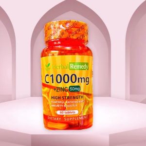 C 1000mg