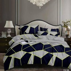 💯 America cotton materials, bedsheet and duvet