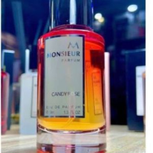 CANDY ROSE EAU DE PARFUM 39ML