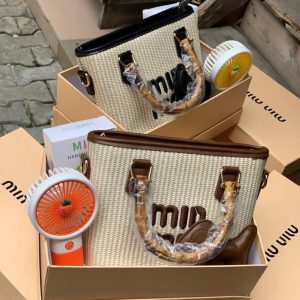 Ladies Everything Women’s bag min min